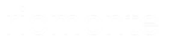 Estudio Riomonte